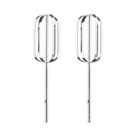Zelmer ZHM2650 Mixer manual super silențios