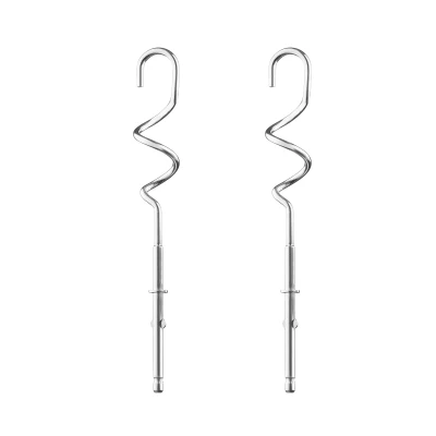 Zelmer ZHM2650 Mixer manual super silențios