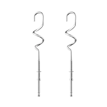 Zelmer ZHM2650 Mixer manual super silențios