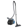 Zelmer ZVC3506B Aspirator cu sac Antek