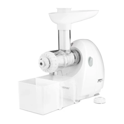Storcător lent - accesoriu ZMMA101W