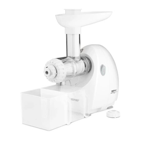Storcător lent - accesoriu ZMMA101W