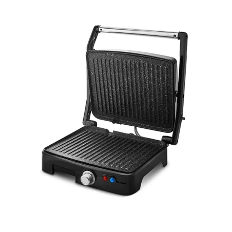 Grătar electric ZPR2000