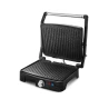 Grill elektryczny ZPR2000