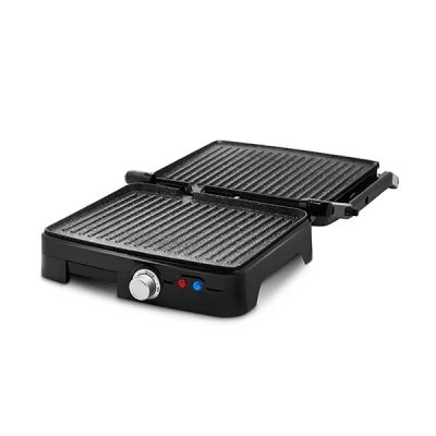 ZPR2000 Electric Grill