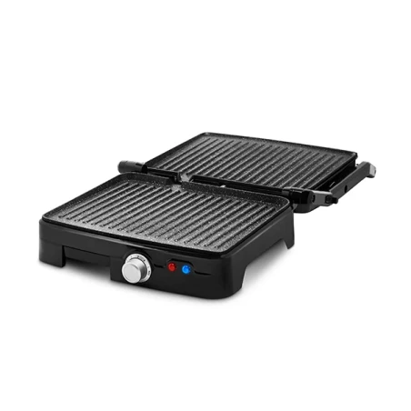 Grill elektryczny ZPR2000