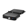 ZPR2000 Electric Grill