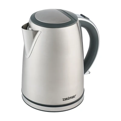 Electric kettle ZCK7930