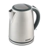 Electric kettle ZCK7930