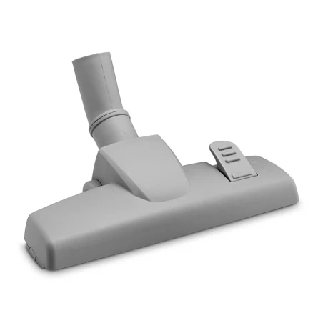 Hoover cu sac ZVC231P Goat