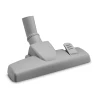 Hoover cu sac ZVC231P Goat