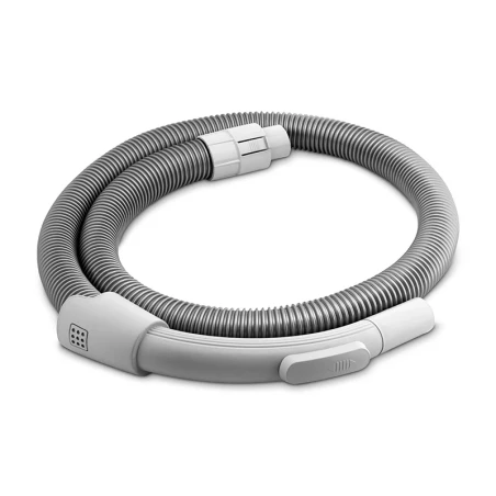 Hoover cu sac ZVC231P Goat