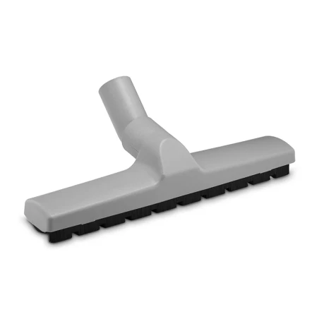 Hoover cu sac ZVC231P Goat
