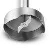 Pulsar hand blender ZHB4560I