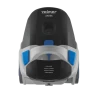 Zelmer ZVC3506B Aspirator cu sac Antek