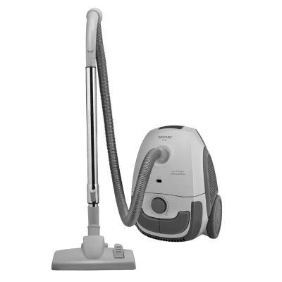 Bagged vacuum cleaner ZVC221 Józek