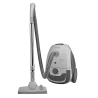 Hoover cu sac ZVC221 Józek