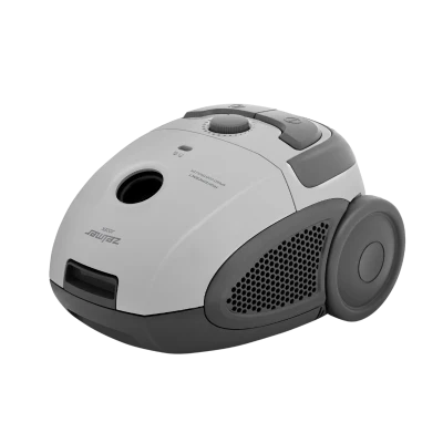 Hoover cu sac ZVC221 Józek