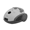 Bagged vacuum cleaner ZVC221 Józek