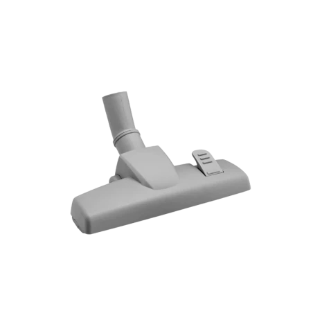 Hoover cu sac ZVC221 Józek