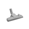 Bagged vacuum cleaner ZVC221 Józek