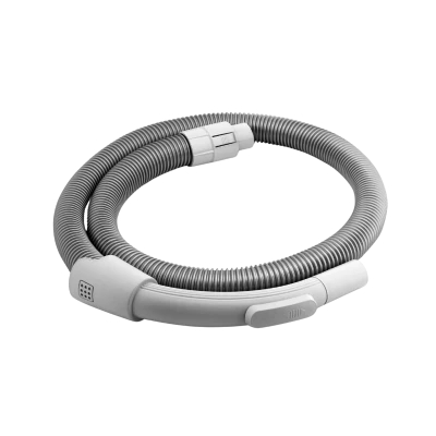 Hoover cu sac ZVC221 Józek