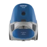 Aspirator cu sac Zelmer ZVC3502N Antek