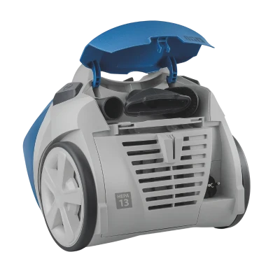 Aspirator cu sac Zelmer ZVC3502N Antek