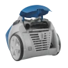 Aspirator cu sac Zelmer ZVC3502N Antek