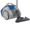Aspirator cu sac Zelmer ZVC3502N Antek