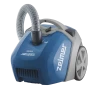 Aspirator cu sac Zelmer ZVC3502N Antek