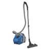 Aspirator cu sac Zelmer ZVC3502N Antek