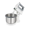 Zelmer ZHM2659 Super Silent hand mixer with bowl