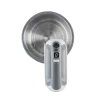Zelmer ZHM2659 Super Silent hand mixer with bowl