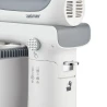 Mixer manual cu bol Zelmer ZHM2659 Super Silent