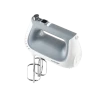 Zelmer ZHM2650 Mixer manual super silențios