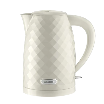 Electric kettle ZCK7632F Frederic