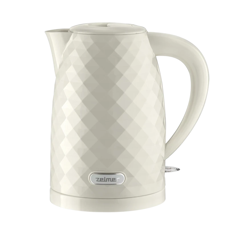 Electric kettle ZCK7632F Frederic Electric kettle ZCK7632F Frederic