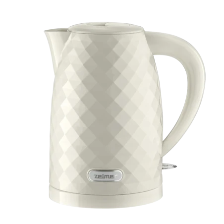 Electric kettle ZCK7632F Frederic