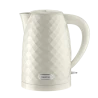 Electric kettle ZCK7632F Frederic