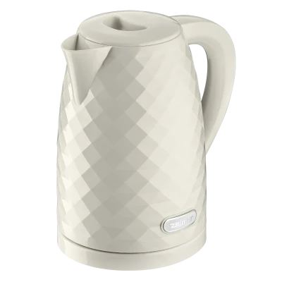 Electric kettle ZCK7632F Frederic