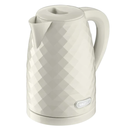 Electric kettle ZCK7632F Frederic