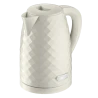 Electric kettle ZCK7632F Frederic