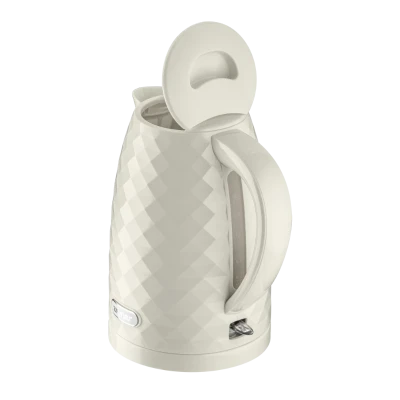 Electric kettle ZCK7632F Frederic