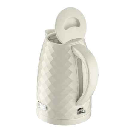 Electric kettle ZCK7632F Frederic