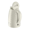 Electric kettle ZCK7632F Frederic