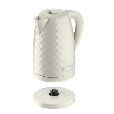 Electric kettle ZCK7632F Frederic