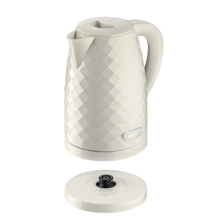 Electric kettle ZCK7632F Frederic