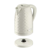 Electric kettle ZCK7632F Frederic