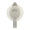 Ceainic electric ZCK7632F Frederic